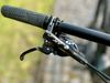 Specialized Turbo Levo Fattie