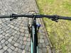 Specialized Turbo Levo Fattie