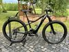 Specialized Turbo Levo Fattie