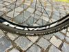 Specialized Turbo Levo Fattie