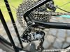 Specialized Turbo Levo Fattie