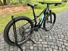 Specialized Turbo Levo Fattie