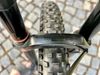 Specialized Turbo Levo Fattie