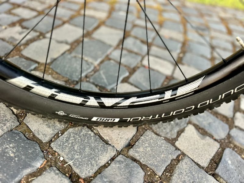 Specialized Turbo Levo Fattie