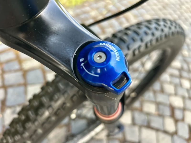 Specialized Turbo Levo Fattie