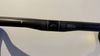 3T Superghiaia LTD Carbon Handlebar - 31.8 - Stealth Black