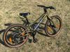 Superior Fly 20