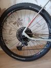Prodám Mtb Pells razzer race 29"