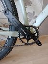 Prodám Mtb Pells razzer race 29"