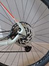 Prodám Mtb Pells razzer race 29"