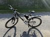 Maxbike