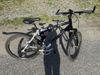 Maxbike