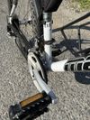 Maxbike