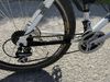 Maxbike