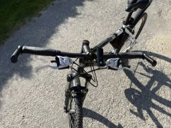 Maxbike