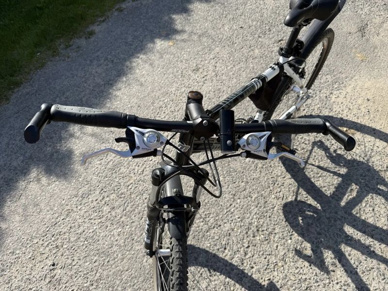 Maxbike
