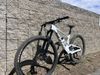 Scott Spark 920 RC velikost M 