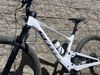 Scott Spark 920 RC velikost M 