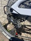 Scott Spark 920 RC velikost M 