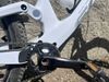 Scott Spark 920 RC velikost M 