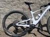 Scott Spark 920 RC velikost M 