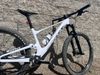 Scott Spark 920 RC velikost M 