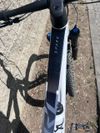 Scott Spark 920 RC velikost M 