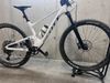 Scott Spark 920 RC velikost M 