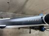 Scott Spark 920 RC velikost M 