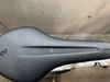 Scott Spark 920 RC velikost M 