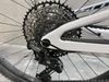 Scott Spark 920 RC velikost M 