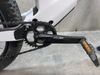 Scott Spark 920 RC velikost M 