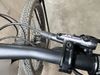 Scott Spark 920 RC velikost M 