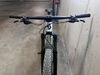 Scott Spark 920 RC velikost M 