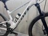 Scott Spark 920 RC velikost M 