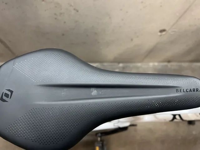 Scott Spark 920 RC velikost M 
