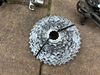 Sada Shimano XTR/XT 2x10