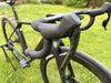 Canyon Endurace CF SLX