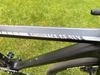 Canyon Endurace CF SLX