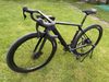 Canyon Endurace CF SLX