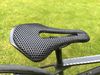 Canyon Endurace CF SLX