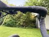 Canyon Endurace CF SLX