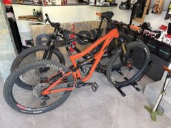 Ibis Ripmo