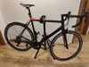 Stevens Stelvio 2022