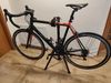 Stevens Stelvio 2022