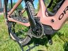Orbea Orbea Rise SL M10 630Wh
