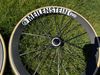 LIGHTWEIGHT Meilenstein DISC zapletená kola ořech XDR nové galusky