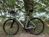Gravel - 8bar MITTE V3 - Shimano GRX400 