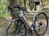 Gravel - 8bar MITTE V3 - Shimano GRX400 