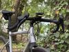 Gravel - 8bar MITTE V3 - Shimano GRX400 